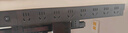 公牛pdu機柜插排電競桌面電腦桌專(zhuān)用插座多孔插位帶線(xiàn)插線(xiàn)板防雷插板桌下充電電源排插帶開(kāi)關(guān)拖線(xiàn)板 【防過(guò)載1.8米】6插位總控 黑色 公牛官方正品2500W防火阻燃款質(zhì)保3年 曬單實(shí)拍圖