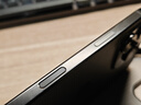 Apple 蘋(píng)果 iPhone 16系列/16e/Pro/ProMax/Plus 二手手機 顏色內存參考質(zhì)檢報告 蘋(píng)果 iPhone 16 Pro 曬單實(shí)拍圖