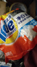 汰漬凈白去漬洗衣粉508g 強效去漬 持久留香 除菌除螨 非皂粉 曬單實(shí)拍圖