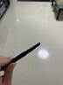 植村秀（shu uemura）經(jīng)典砍刀/自動(dòng)眉筆防水防汗自然不脫色版本隨機發(fā) 自動(dòng)眉筆2號灰棕色 0.3g 曬單實(shí)拍圖