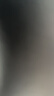 幫寶適【散熱王者】一級幫嬰兒拉拉褲尿不濕尿片尿布超薄透氣XL64 曬單實拍圖