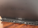 聯(lián)想拯救者Y7000P 2025 AI元啟游戲筆記本電腦(i9-14900HX 16G 1T RTX5070 2.5K 240Hz 黑)國家補貼20% 曬單實(shí)拍圖