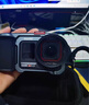 【創(chuàng  )意改裝】影石Insta360 Ace Pro 2 運動(dòng)相機街拍旅游vlog神器（街拍套裝 雙電池版 無(wú)內存卡） 曬單實(shí)拍圖