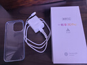 華為手機華為mate70pro自選 新品5G智選 80 Pro手機2025新機上市昆侖玻璃 鴻蒙AI智慧助手紅外遙控OLED 晨光白 12G+512GB 官方標配 180天只換不修+三年質(zhì)保+碎屏保 曬單實(shí)拍圖