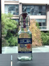 北京二鍋頭藍方瓶清香型白酒口糧酒純糧酒半斤裝 42度 250mL 2瓶 曬單實拍圖