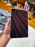 畢亞茲適用 2025新款紅米平板 K Pad 保護殼 REDMI K Pad 平板電腦8.8英寸保護套 TPU四角全包 氣囊防摔 曬單實(shí)拍圖