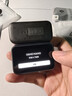 大疆【新品】DJI Osmo Nano 標準套裝（128GB）自由視角穿戴相機Vlog騎行親子寵物運動(dòng)相機拇指相機 曬單實(shí)拍圖