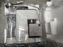 柏翠（petrus）咖啡機意式家用小型小白醒醒Pro復古迷你辦公室用全半自動(dòng)濃縮打奶泡一體機 PE3366Pro 節日送好物 小白醒醒Pro（ 下單前咨詢(xún)送驚喜贈品 ） 曬單實(shí)拍圖