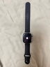圖拉斯【25年新品s11 防刮耐摔】適用蘋(píng)果手表s11保護殼apple watch s10手表殼膜一體 【S11/S10】46mm 曬單實(shí)拍圖