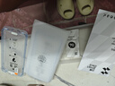 閃魔【閃貼2片裝】適用于小米14鋼化膜 Xiaomi14手機(jī)膜高清抗指紋全屏保護(hù)膜 曬單實(shí)拍圖