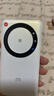 中興（ZTE）U30 Air 5G免插卡移動(dòng)隨身wifi無(wú)線(xiàn)網(wǎng)卡便攜式熱點(diǎn)5g路由器無(wú)限筆記本電腦通用流量車(chē)載卡托2025款 曬單實(shí)拍圖