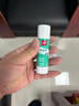 得力（deli）21g高粘PVA固體膠水 速干可水洗膠棒 DIY手工粘膠學(xué)生文具 辦公用品 單支湊單 7102 曬單實(shí)拍圖