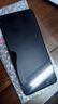 vivo Y200i 二手手機 輕薄6000mAh 120Hz金剛護眼屏 超輕薄機身 5000萬像素 星夜黑 12GB+256GB【贈3c充電器】 99新 曬單實拍圖