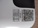 得力家用臘肉抽真空封口機小型真空包裝機食品塑封機全自動(dòng)真空機干濕兩用商用真空保鮮打包機LM776 曬單實(shí)拍圖