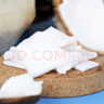 佳沃 JOYVIO泰國進(jìn)口椰青香水椰子 6個(gè)裝 中果800g+ 水果 源頭直發(fā) 中秋禮盒 曬單實(shí)拍圖