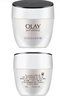 玉蘭油（OLAY）活膚菁華面霜50g抗皺緊致抗衰老護膚品保濕面霜生日禮物送女友 曬單實(shí)拍圖