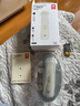 babycare電動(dòng)嬰兒磨甲器 寶寶兒童指甲剪刀套裝防夾肉新生兒專(zhuān)用 白 曬單實(shí)拍圖