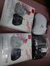 aolion澳加獅福音K20游戲手柄Pro無(wú)線(xiàn)PC電腦版Steam空洞騎士絲之歌Switch2黑神話(huà)悟空NS2安卓手機iPad 福音K20游戲手柄EVA白銀 曬單實(shí)拍圖