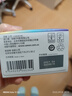 佳能（Canon）CL-97 彩色墨盒(適用E568黑·大印量套裝/E568白/E568/E568R) 曬單實(shí)拍圖