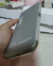 小米（MI）Xiaomi 17 Pro 6.3英寸小尺寸旗艦手機 徠卡5倍光學(xué)變焦 超窄四等邊 6300mAh大電池 小米手機17pro 白色 16GB+512GB 曬單實拍圖