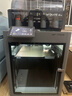 拓竹【新品預售15天內發(fā)貨】P2SC 3D打印機器大尺寸FDM家用桌面立體打印高精度高速AI監測烘干P1S升級 曬單實(shí)拍圖
