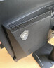微星（MSI）27英寸2K280Hz QD-OLED顯示器 0.03ms(GTG) HDR400游戲電競(jìng)顯示屏MAG 271QP QD-OLED X28流光X28 曬單實(shí)拍圖