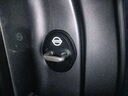 適用于日產(chǎn)新軒逸天籟逍客騏達奇駿汽車(chē)門(mén)鎖扣蓋車(chē)門(mén)減震緩沖墊 20-25款 14代軒逸-4個(gè)裝0形 曬單實(shí)拍圖