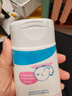 boiron寶弘金盞花嬰兒潤膚乳200ml 兒童寶寶保濕滋潤防干燥身體乳液無(wú)香 曬單實(shí)拍圖