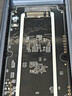 致態(tài)（ZhiTai）長(cháng)江存儲 1TB SSD固態(tài)硬盤(pán) NVMe M.2接口 TiPlus7100系列  曬單實(shí)拍圖