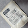 bebebus超褲拉拉學(xué)步褲L/XL/XXL非紙尿褲4片試用裝3包 2XL 3包 4片 【共12片】 曬單實拍圖