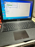 華碩（ASUS）網(wǎng)課學(xué)習商務(wù)辦公本編程14/15.6寸輕薄便攜i5/i7獨顯二手筆記本電腦 9新全能款i7-六代】16G-512G-獨顯16款 曬單實(shí)拍圖