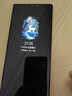 個(gè)元 適用于華為mate30pro屏幕總成mate40手機mate40pro觸摸內外液晶帶框曲面屏幕 Mate30Pro（純原OLED曲面可指紋） 曬單實(shí)拍圖