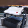 CUDY AX3000 WiFi 6 迷你路由器 TR3000 2.5G網(wǎng)口 輕NAS USB充電寶供電 家用 宿舍 寢室 便攜 隨行  曬單實(shí)拍圖