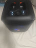 JBL PartyBox EncoreES音樂(lè )戰將藍牙音箱 國家補貼 戶(hù)外充電便攜家KTV低音炮送麥克風(fēng)廣場(chǎng)舞唱K歌音響 曬單實(shí)拍圖