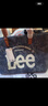 Lee2025新款潮流托特手提單肩女包大容量電腦包通勤教師節送老師長(cháng)輩 曬單實(shí)拍圖