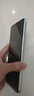 OPPO K12s 8GB+256GB 星芒白 7000mAh長(cháng)續航大電池 OLED 直屏 驍龍學(xué)生 5G 游戲千元新款手機 國家補貼 曬單實(shí)拍圖