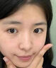 白云山377煙酰胺面霜美白祛斑霜淡化黑色素去老黃斑雀斑抗氧化保濕50g 曬單實(shí)拍圖