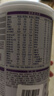 雀巢（Nestle） 早啟能恩 特殊配方奶粉 早產(chǎn)低體重嬰兒配方奶粉 400g 曬單實拍圖