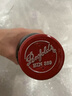 奔富（Penfolds）BIN389赤霞珠設拉子干紅葡萄酒750ml*6支木塞原瓶進(jìn)口【澳版】 曬單實(shí)拍圖