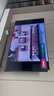 海信電視E7N Pro 85英寸信芯芯片H6 U+MiniLED 抗反光防眩光墨晶屏 300Hz帝瓦雷音響國家補貼85E7N-PRO 曬單實(shí)拍圖