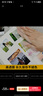 Kodak柯達相冊覆膜自粘式14寸diy手工制作寶寶成長(cháng)家庭影集相冊本開(kāi)學(xué)軍訓學(xué)校時(shí)光紀念冊9891-654藏青色 曬單實(shí)拍圖