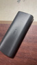 NOKIA新105 4G 全網(wǎng)通移動聯(lián)通電信 老人老年按鍵直板學(xué)生兒童備用戒網(wǎng)手機(jī) 雙卡雙待  黑色 曬單實拍圖