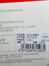 banq&JOY聯(lián)名款 128GB TF（MicroSD）存儲卡U3 C10 A1 V30 4K 高速款行車(chē)記錄儀&監控攝像頭手機內存卡 曬單實(shí)拍圖