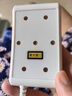 光盾長(cháng)生之光半導體激光治療儀生命海洋高脂血腦梗冠心病心腦血管理療 曬單實(shí)拍圖