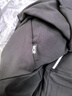 迪卡儂山地公路騎行服男秋冬騎行褲長褲競賽騎行緊身褲背帶款L 2685113 曬單實拍圖