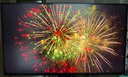 FFALCON雷鳥U8 25款 27英寸4K165Hz 1152分區(qū)QD-MiniLED電競顯示器 雙音響 Type-C 90W HDR1400辦公電腦顯示屏 曬單實拍圖