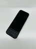 AKKOMetaKey蘋(píng)果iPhone17pro Max手機鍵盤(pán)背夾一體手機殼 手機外置實(shí)體物理鍵盤(pán)黑莓手感支持磁吸 黑色 曬單實(shí)拍圖