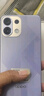 OPPO K12s 8GB+256GB 玫瑰紫 7000mAh長(cháng)續航大電池 OLED 直屏 驍龍學(xué)生 5G 游戲千元新款手機 國家補貼 曬單實(shí)拍圖