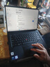 ThinkPadT14P可選neo14【補貼10%全國可用可開(kāi)增票】高性能電腦筆記本14英寸聯(lián)想游戲商務(wù)辦公輕薄本AI獨顯 T14p 2024 Ultra5-125H 16G 升級至  1TB高速固態(tài) 曬單實(shí)拍圖