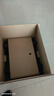 戴爾（DELL）T150/T160金蝶用友小型ERP數據庫存儲塔式服務(wù)器主機【T160】至強E-2414 16G 2TB硬盤(pán) 曬單實(shí)拍圖